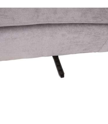 Nurgadiivan EDRA helehall