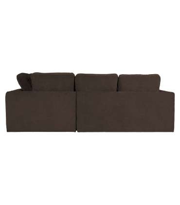 Nurgadiivan EDRA tumehall