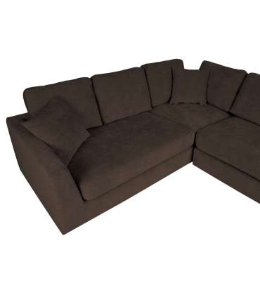 Nurgadiivan EDRA tumehall