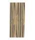 Bambuskepid taimede toestamiseks IN GARDEN H120cm 20tk D8/10mm