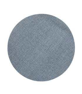 Lauamatt MATHE D38cm, helehall