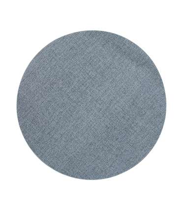 Lauamatt MATHE D38cm, helehall