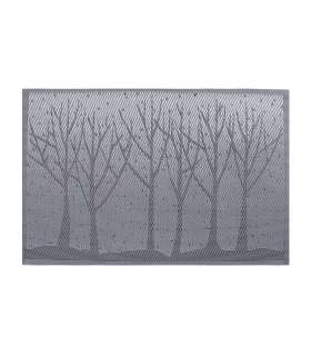 Lauamatt FOREST 30x45cm, hall