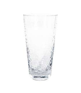 Joogiklaas MEGAN D7,5xH14,5cm