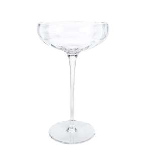 Kokteiliklaas MARGOT D10xH18,5cm