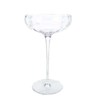 Kokteiliklaas MARGOT D10xH18,5cm