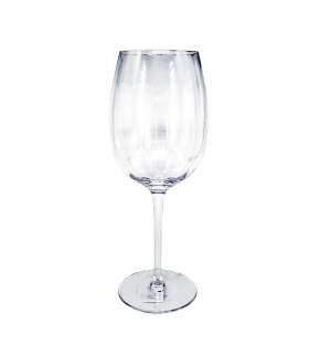 Kokteiliklaas MARGOT D6,5xH23cm