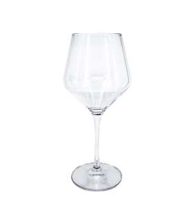 Veinipokaal CRUZ D7xH23cm