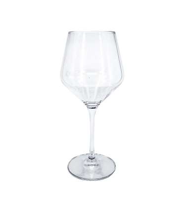 Veinipokaal CRUZ D7xH23cm
