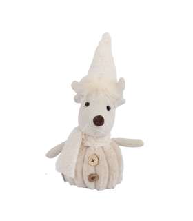 Hiireke TWINKY H27cm