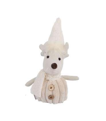 Hiireke TWINKY H27cm