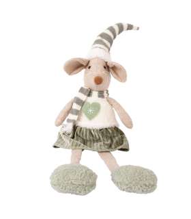 Hiireke PIPPIN H75cm