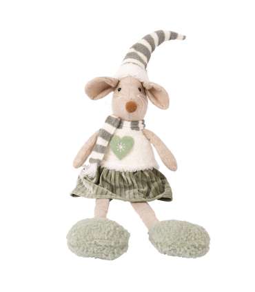 Hiireke PIPPIN H75cm