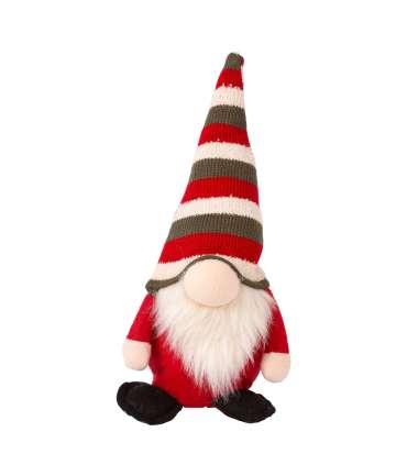 Dekoratsioon FUN TINKY H30cm, päkapikk, poiss