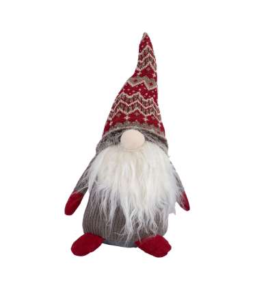 Päkapikk HUGO H44,5cm