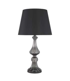 Laualamp LUXO H64cm, must