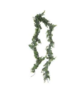 Vanik GREENLAND 180cm, eukalüpt