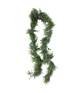 Vanik GREENLAND 180cm, tihe eukalüpt