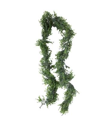 Vanik GREENLAND 180cm, tihe eukalüpt