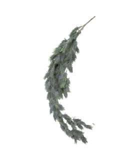 Kunstoks GREENLAND rippuv, elupuu