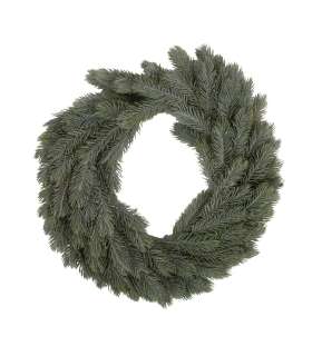 Pärg GREENLAND D42cm, kuusk