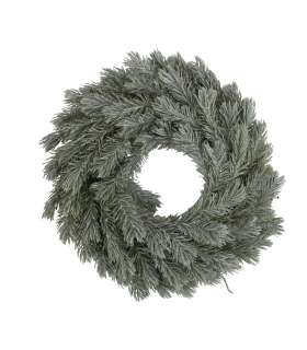 Pärg GREENLAND D30cm, kuusk