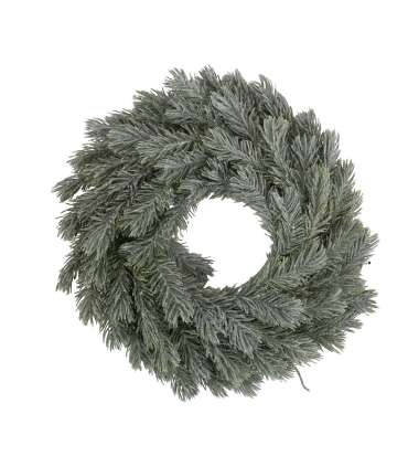 Pärg GREENLAND D30cm, kuusk