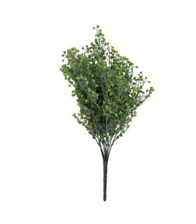 Kunsttaim GREENLAND oks H49cm, torbiklil