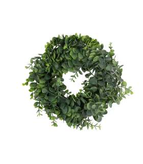 Pärg GREENLAND D29cm, eukalüpt