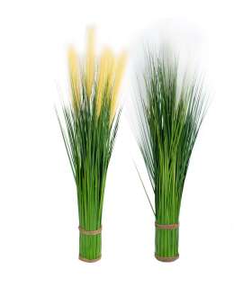 Kunsttaim GREENLAND H90cm, tutid, mix