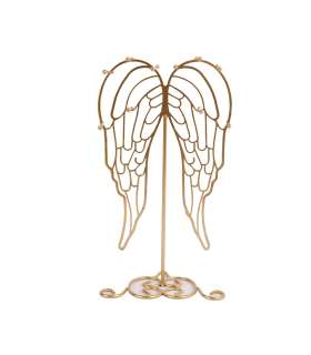 Ehete hoidja MILANA, tiivad