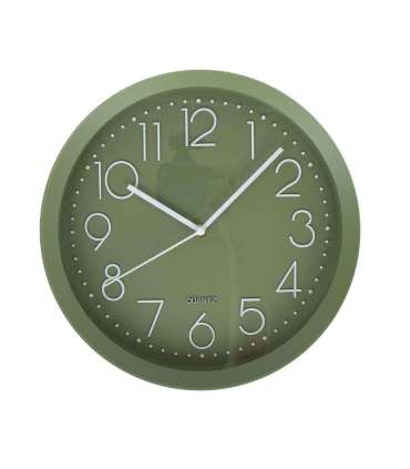 Seinakell HOLLY D30cm, roheline