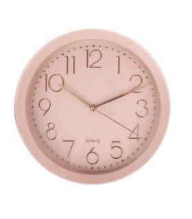 Seinakell HOLLY D30cm, roosa