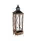 Latern STERN H90cm, suur