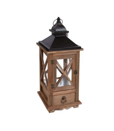 Latern STERN, väike