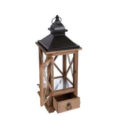 Latern STERN, väike