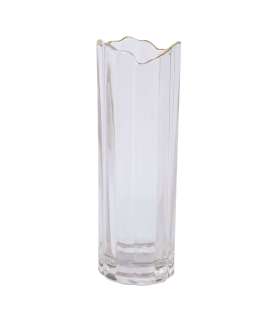 Vaas CELIA D10xH29cm