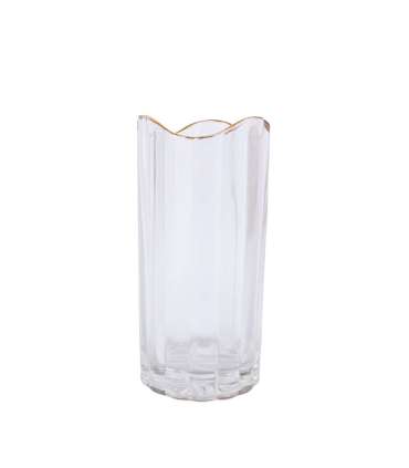 Vaas CELIA D12xH25cm