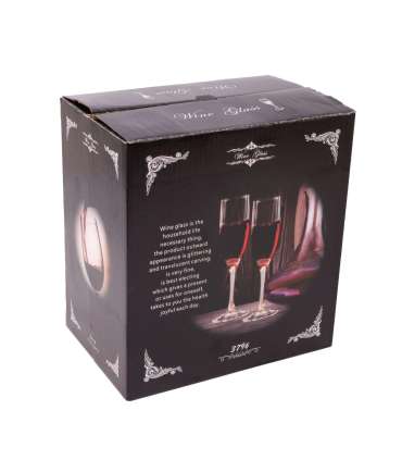 Vahuveinipokaal ASTON, hõbedane läige