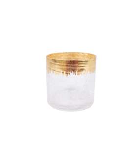 Küünlahoidja TESS D12xH12cm