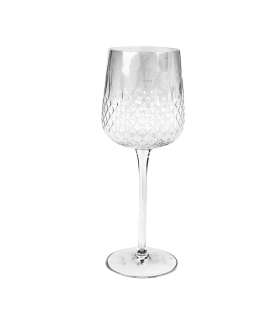 Veinipokaal BREE D7xH23cm