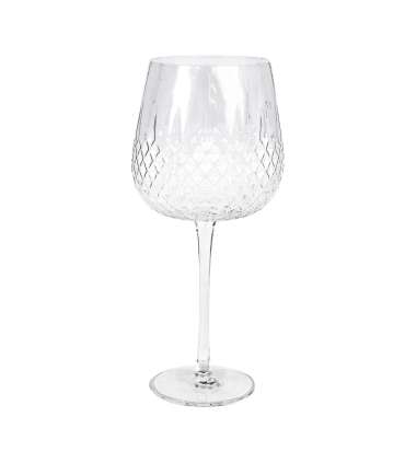 Kokteiliklaas BREE D9,5xH23cm "Gin&Tonic