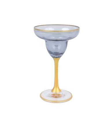 Kokteiliklaas HAVANA D10xH16cm "Margarit