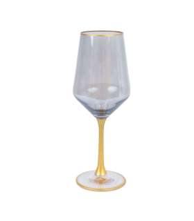 Veinipokaal HAVANA D6xH21cm