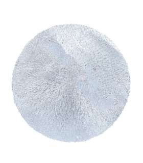 Lauamatt ELONA, hõbe