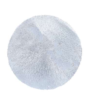 Lauamatt ELONA, hõbe