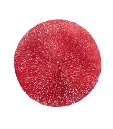 Lauamatt ELONA, punane