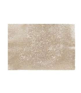 Lauamatt DAFNE 30x45cm, kuld