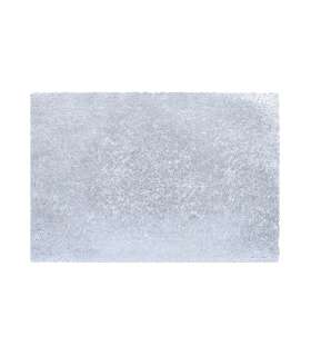 Lauamatt DAFNE, hõbe