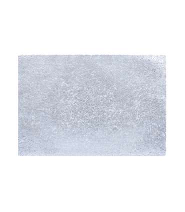 Lauamatt DAFNE 30x45cm, hõbe